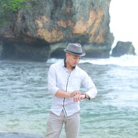 Mohammad Iqbal Assyidiq