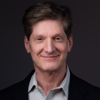 Stu Lawson