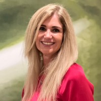 CRISTIANA TEIXEIRA REY