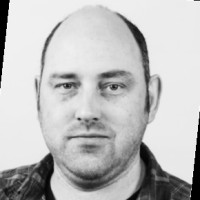 Edwin Schippers