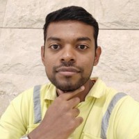 Karthick Mohanathan