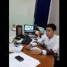 ilham mauluddin