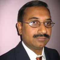 D.Shankar Prakash