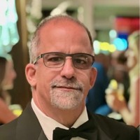 Anthony Paone