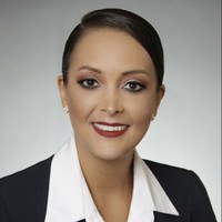 Eliziane Mello De Paula