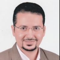 Ahmed Rizk