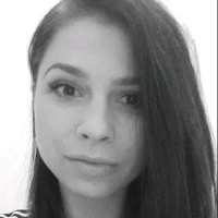 Karolina Miklaszewicz-Szczawinska