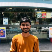 Hitesh Patel
