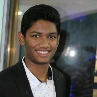 Aniket Yadav