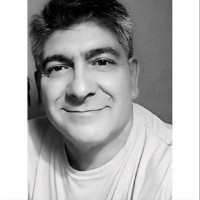 William Manacorda