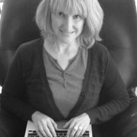 Christina Martin Quick