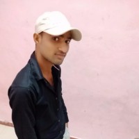 Mool Shankar
