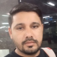 Chetan Sharma