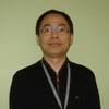 Tom Chow