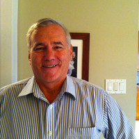 Normand Blouin