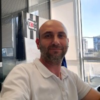 Harun UYSAL