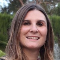 Martina Radaelli