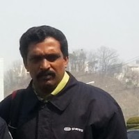 Govindarajan Duraiarasan