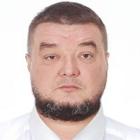 Aleksandr Atsygeyda