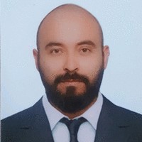 Jair Fernando Cortes