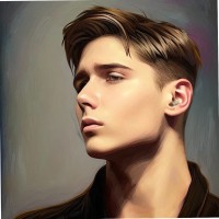 Jakub Sandomierz