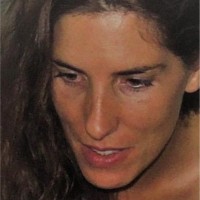 Kátia Ramos Ribeiro