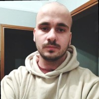 Alexandros Melissas