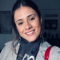 Karla Maciel