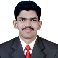 Ajay Raut