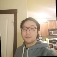 Chutong Shen