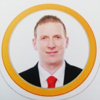 Miroslav Hořejší