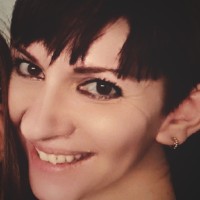 Anna D.