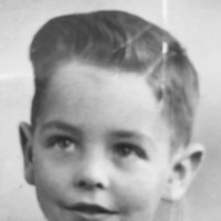 Denis Dowling