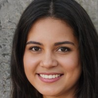 Isa Rivera