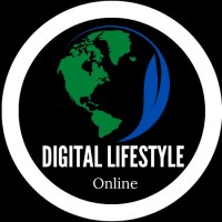 Helplinelife Digital Lifestyle Online