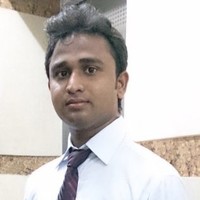 Sanowar Hossan