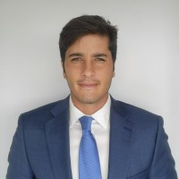 Felipe Saenz