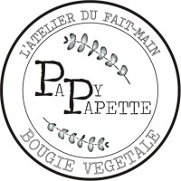 Curie Sébastien