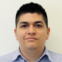 Francisco Briones