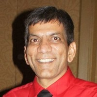 Jay Patel