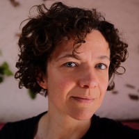 Hélène Chesnel