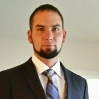 Michael Hauck