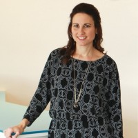 Elyse Kemmerer White, Ph.D.