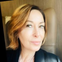 Cristina Ragonese
