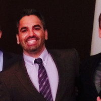Anselmo Bueno