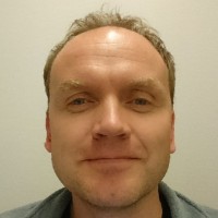 Michiel Strijbis