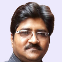 Sudipto Mondal