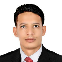 Ahmed Alabbasi