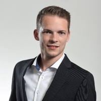 Lukas Köpp