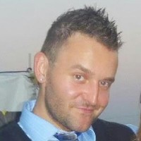 Rafael Novak